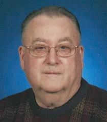 Search William Flowers Obituaries and Funeral Services