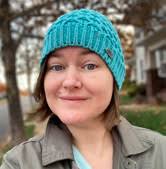 Uniting Hearts and Abilities: