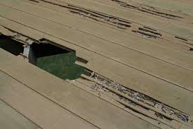 Complete your yard with our framing, railing, & lighting. Weatherbest Composite Decking Any Good Contractor Talk Professional Construction And Remodeling Forum