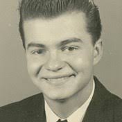 Messer Family Obituaries