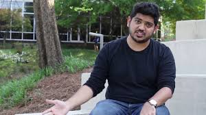 Dr Karan Jani Careers In Science Youtube #wonderoflearning ted talks india nayi soch, every sunday. dr karan jani careers in science