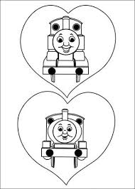 Download coloring pages thomas train coloring pages thomas train. Kids N Fun Com 56 Coloring Pages Of Thomas The Train