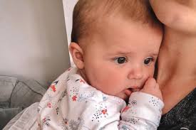 Fundraiser for Sophie Dodds by Lucy Berrisford : Bellamy's Helmet Treatment