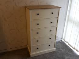 Place one in your hall to store your winter hats, scarves and gloves, in the living room to store additional pillows or in the bedroom to store clothing or bedding. Argos Kensington Bedroom Furniture Assembly Meanwood Leeds Flatpack Yorkshire