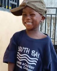 Young Davis Hendricks Sedano (@ydhs.foundation) • Instagram photos and  videos