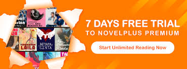 Get more information about episode 12 on tmdb. Novelplus