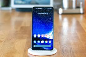 Make payment and submit your order · 4. More Android Updates Face Unlock Make Google S Pixel 6 Exciting