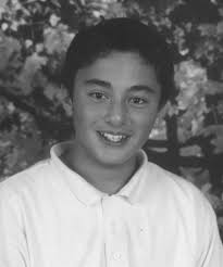 9760.kahal joseph.newsleter.qxd