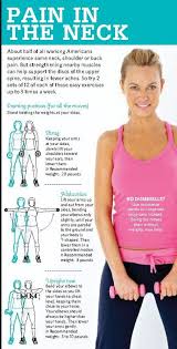Pin On Back Pain