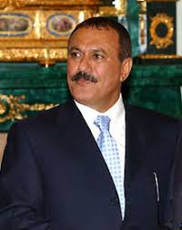 انتقلت إلى رحمة الله تعالى مريم حسن عبدالله زوجة أحمد علي محمد المحميد ووالدة يوسف. Ø¹Ù„ÙŠ Ø¹Ø¨Ø¯ Ø§Ù„Ù„Ù‡ ØµØ§Ù„Ø­ ÙˆÙŠÙƒÙŠØ¨ÙŠØ¯ÙŠØ§