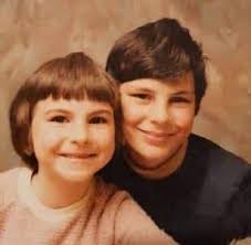 Two days to go 70s weekender here we come, Who else is going?