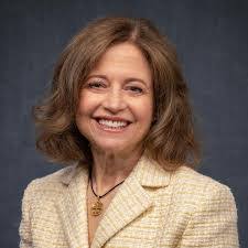 Flora Leung's Instagram, Twitter & Facebook