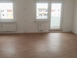 Wbl bauträger gmbh & co. Schnell Und Einfach Zur Neuen Wohnung Wbg Kontakt