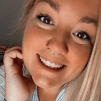 Even After Death (Olivia and Ethan Book 1) by Olivia Fordham