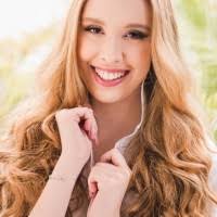 40+ "Kathy Warwick" profiles