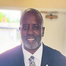 Harvey Jackson's Instagram, Twitter & Facebook