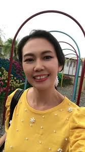 Taman Rekreasi Changlun 2023