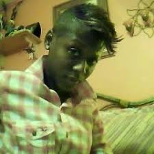 Stream Erica Barrow 1 music