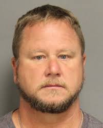 Nebraska Sex Offender Registry: Search Results