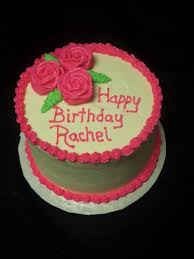 27 Marvelous Image Of Happy Birthday Rachel Cake Birijus Com Cake Cake Designs Birthday Birthday Cake For Husband
