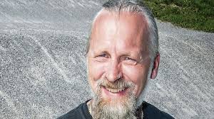 Amriswiler Motocross: Walter Mäder tritt in Sigis Fussstapfen