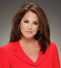 Ursula pari randy beamer