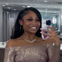 Imani Fletcher Obituary