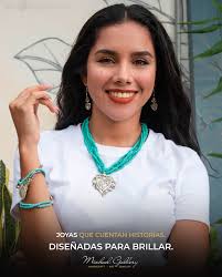 La decoración que tanto has querido para tu hogar la encontrarás en Michael  Gallery. ¿Ya nos visitaste? 🤩🍍 📌 Av. Camarón Sábalo #19 col. Zona Dorada  (frente Casitas del Balboa). 📌 Av.