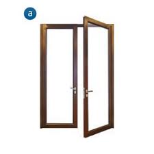 We did not find results for: Optima Window By Window Elements Sdn Bhd