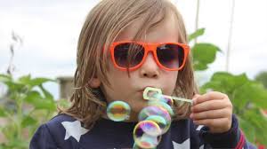 My permaculture designer's profile