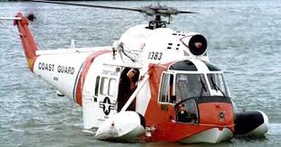 60725775 Cg70shh52acg1383 Biscaynebay 400 Jpg 400 270 Coast Guard Helicopter Coast Guard Coast Guard Rescue