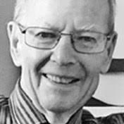 Search for Obituaries