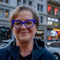 Pat Swan Email & Phone Number