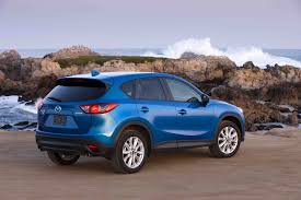 2013 Mazda Cx 5 4795 Jpg 5616 3744 Mazda Mazda Cx5 Super Cars