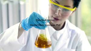 @COST_TEATIME's video Tweet