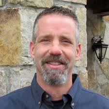 Mancini Pool Decks Meet the Staff