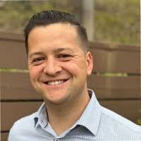 Charlie Goff Email & Phone Number