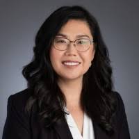 Laura Randle-Smith Email & Phone Number