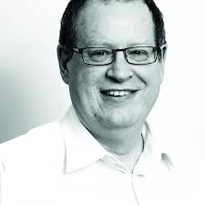 Meet Our Panel of Independent Judges