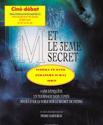 We did not find results for: Cine Debat M Et Le 3eme Secret A Guer Diocese De Vannes