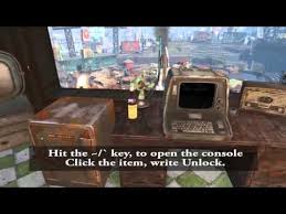 Dec 15, 2015 · tutorials, legendary farming, glitches. Fallout 4 All Terminal Passwords Detailed Login Instructions Loginnote