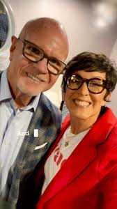 JimTheRookieMorris(@jimtherookiemorris) • Instagram 사진 및 동영상