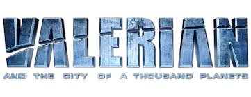 Your score has been saved for valerian and the city of a thousand planets. Valerian And The City Of A Thousand Planets Lego Dimensions Customs Community Fandom