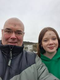 martin barr (@portbhoy17)