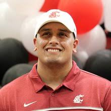 Andrew McCulloch's Journalist Portfolio