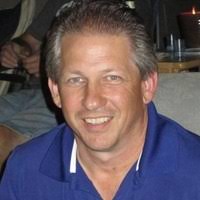 Chuck Lederer's Instagram, Twitter & Facebook