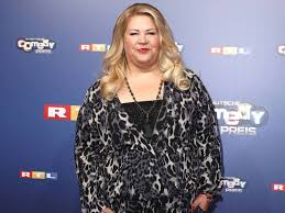 「cindy aus marzahn」の画像検索結果