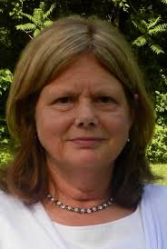 Debbie Stevens Obituary