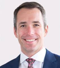 Timothy Collard's Instagram, Twitter & Facebook