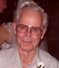 Larry Manning Family History & Historical Records